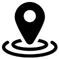 contact-icon