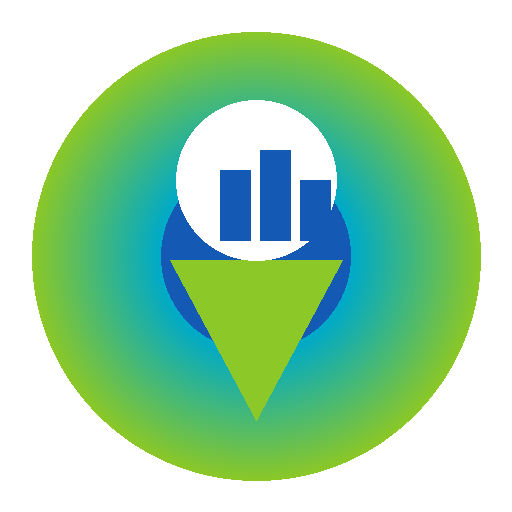 icon-info