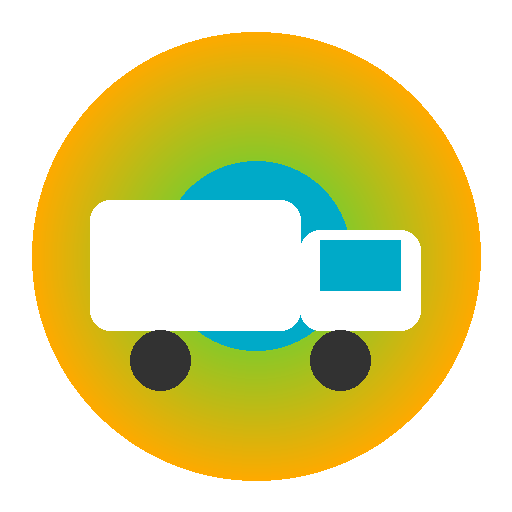 icon-info