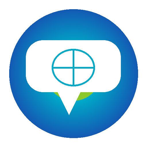 icon-info
